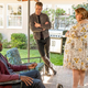 Illustration for article titled iThis Is Us/i’ finale is full of reveals—and babies!